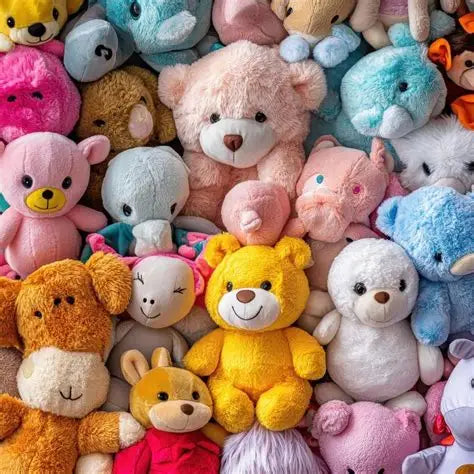 Collections – Barnyard Bling Boutique