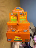 Fanta NeeDoh Cube