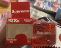 Supreme NeeDoh Cube