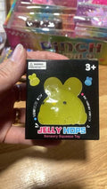 Jelly Hops