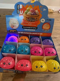 Dumpling Night Light