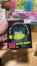 Jelly Hops NeeDoh