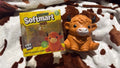 Scented Highland Cow