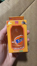 Fanta NeeDoh Can