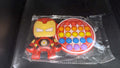 Iron Man Pop It