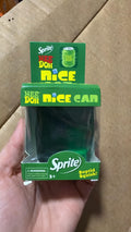 Sprite NeeDoh Can