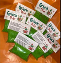 Grinch Dust