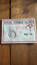 Elf Mail