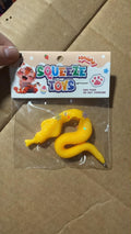 Snake Squishy